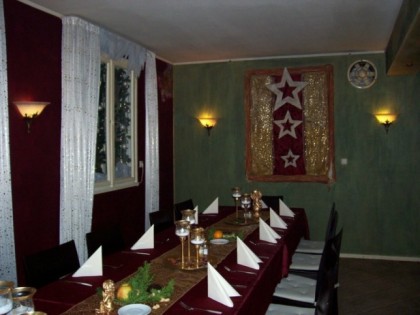 Foto: Gasthaus Eberhardshof