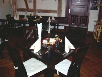 Foto: Gasthaus Eberhardshof